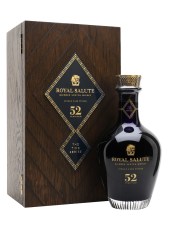 blend_roy52yo (1)